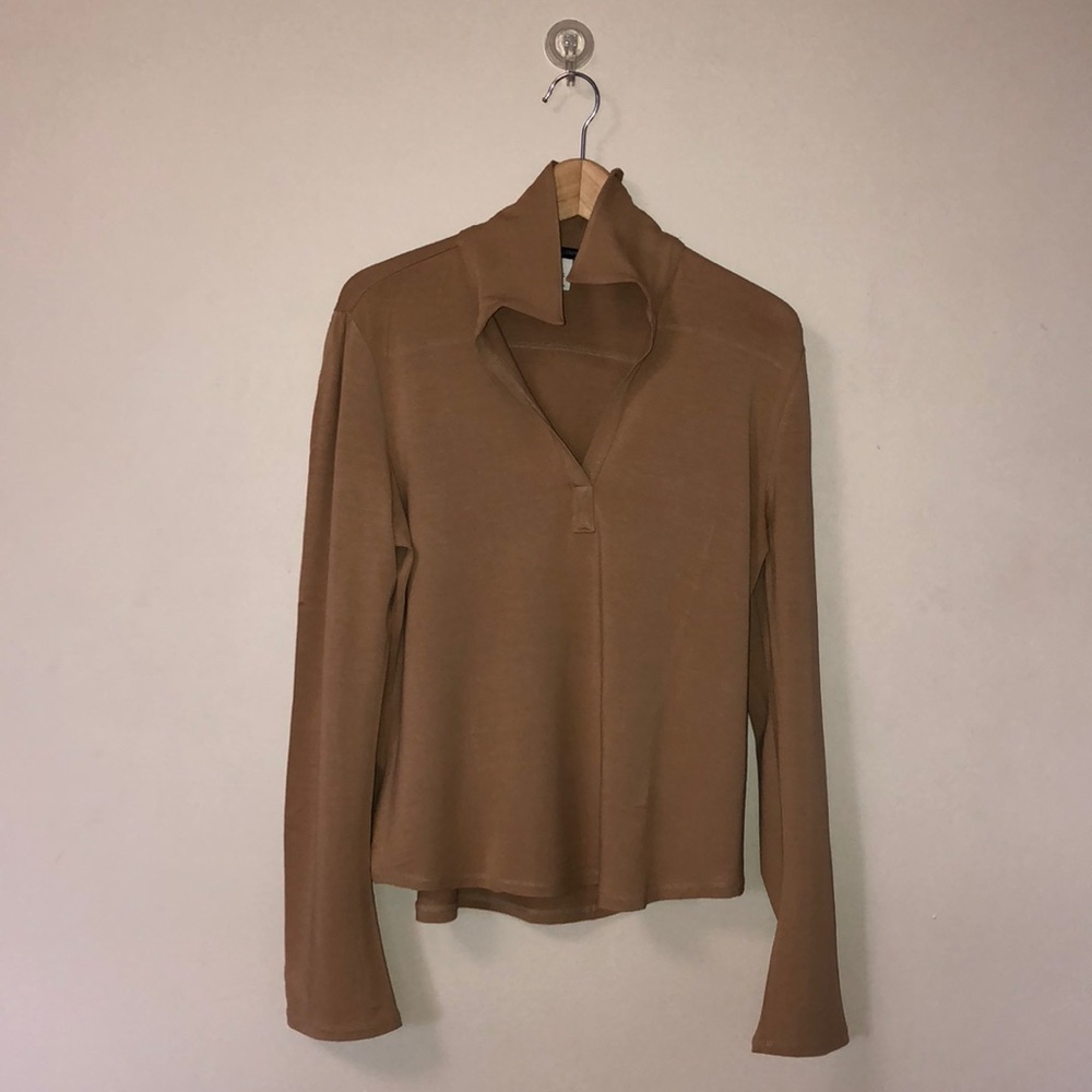 JCrew Shirt